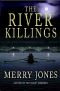 The River Killings