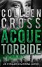 Acque Torbide · Un Thriller Di Katerina Carter