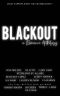 Blackout · a Romance Anthology