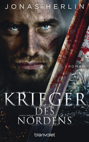 Krieger des Nordens