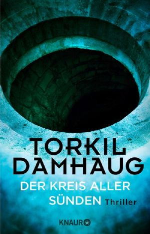 Der Kreis aller Sünden