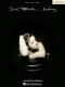 Sarah McLachlan · Surfacing (Songbook)