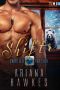 Shiftr · Swipe Left for Love (Timo) BBW Bear Shifter Romance (Hope Valley BBW Online Dating App Romances Book 7)