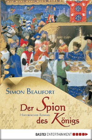 Der Spion des Königs