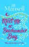 Meet Me at Beachcomber Bay