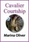 Cavalier Courtship