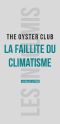 La Faillite du climatisme