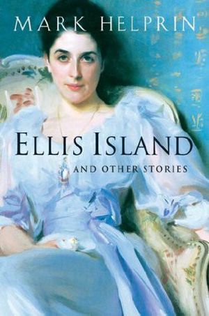 Ellis Island & Other Stories