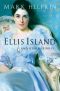 Ellis Island & Other Stories