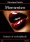 Momenten - 01