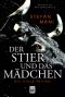 Der Stier und das Mädchen · Island Thriller