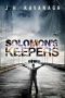 Solomon's Keepers