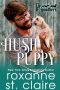 Hush, Puppy