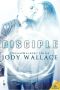 Disciple · DreamWalkers, Book 2