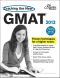 Cracking the New GMAT, 2013 Edition · Revised and Updated for the New GMAT