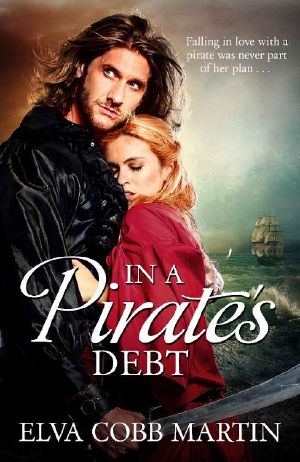 In a Pirate's Debt