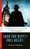 Jack the Ripper · Fall gelöst