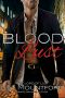 Blood Lust (Thirst Book 1)