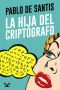 La hija del criptógrafo