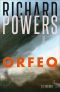 Orfeo
