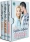 The Singletree Collection 2: Small town romantic comedy