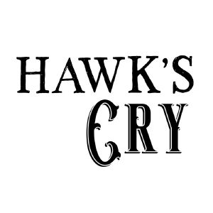 Hawk's Cry