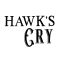 Hawk's Cry