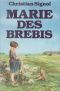 Marie des brebis