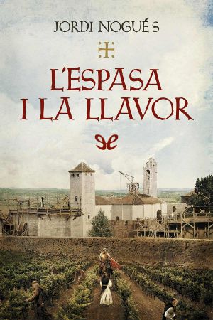 L'Espasa I La Llavor