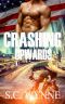 Crashing Upwards: MM Romance