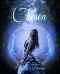 Chosen · Book 1 in the Ancients of Light Series