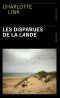 Les Disparues De La Lande