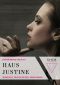 Haus Justine · BDSM Roman