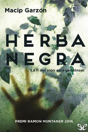 Herba negra