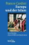 Europa und der Islam