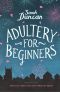 Adultery for Beginners