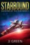 Starbound