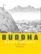 Buddha: Volume 3: Devadatta