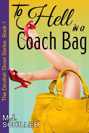 To Hell in a Coach Bag