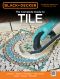 Black & Decker the Complete Guide to Tile