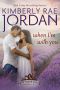 When I'm With You · A Contemporary Christian Romance (New Hope Falls Book 5)