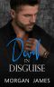 Devil in Disguise (Quentin Security Series Book 3)