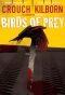 Birds of Pray · A Psycho Thriller