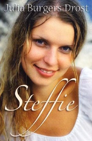 Steffie