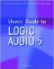 Users' Guide to Logic Audio 5