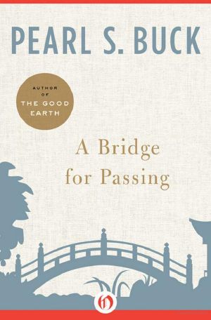 A Bridge for Passing