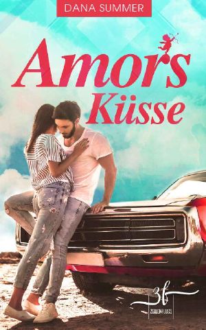 Amors Küsse