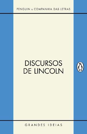 Discursos De Lincoln