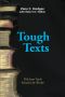 Tough Texts · Did Jesus Teach Salvation by Works?