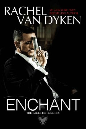 Enchant